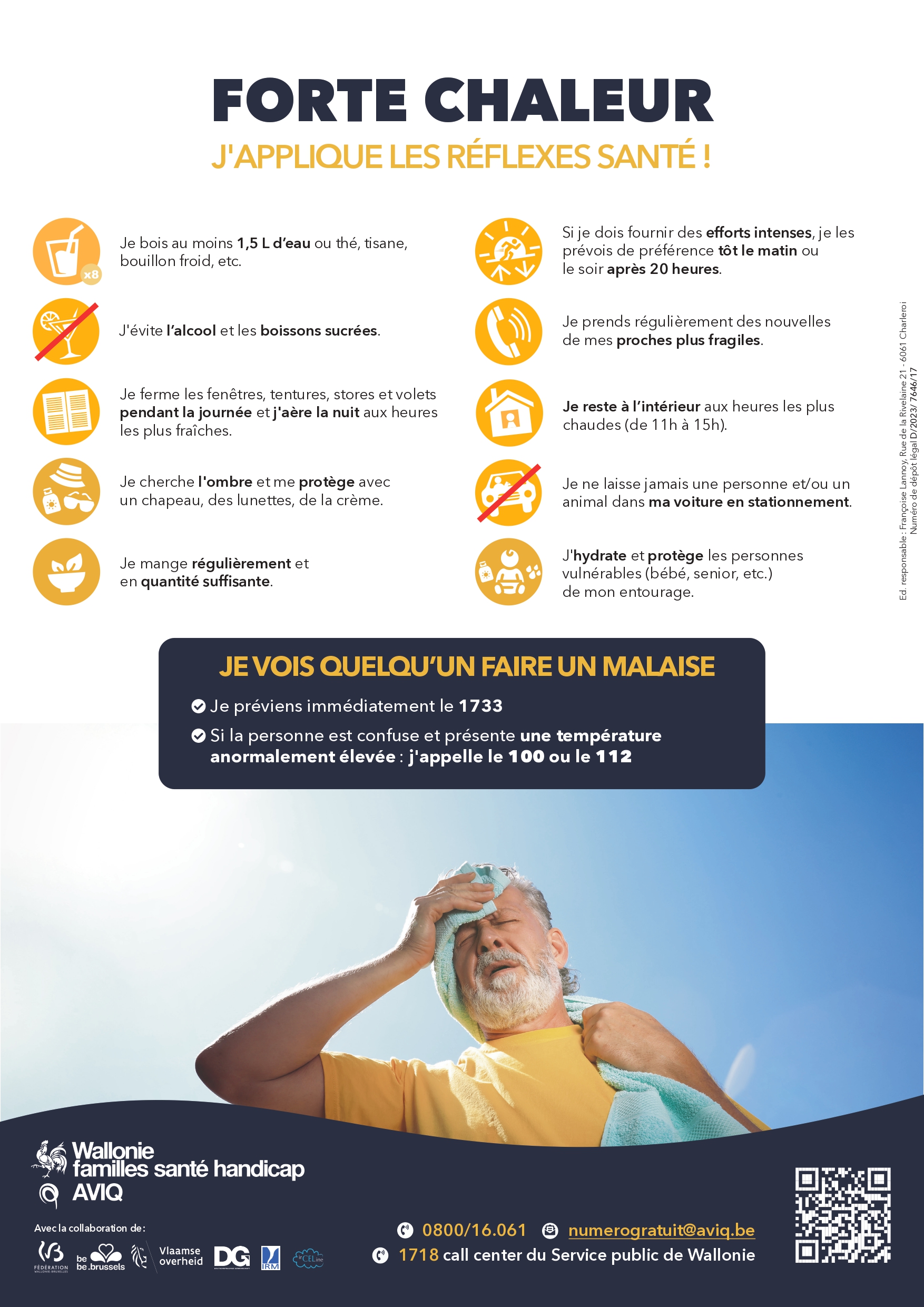 Affiche-Ozone-et-fortes-chaleurs_page-0001.jpg