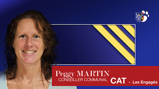 CONSEIL Peggy MARTIN 550.jpg