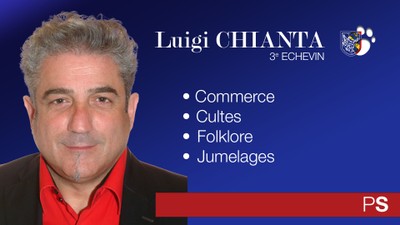 Luigi Chianta.jpg