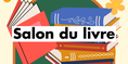 Salon du livre 2025