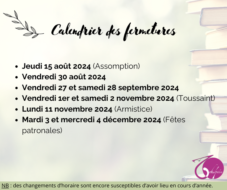 Calendrier des fermetures 2024.png