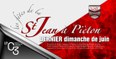 Les fêtes de la Saint-Jean à Piéton – Une Tradition Inoubliable ! Les fêtes de la Saint-Jean à Piéton – Une Tradition Inoubliable !