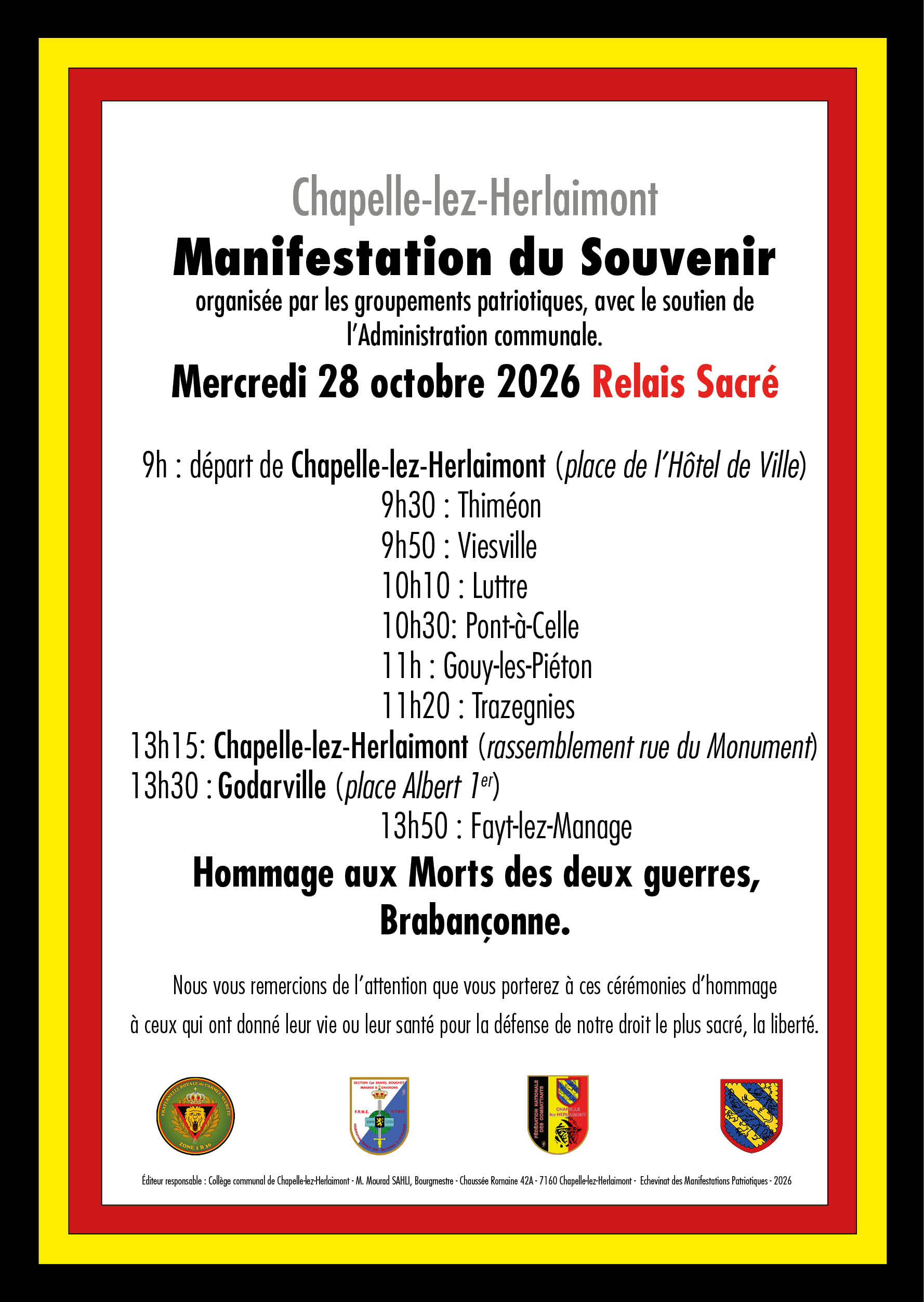 relais sacre.jpg relais sacre.jpg