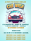 CAR WASH