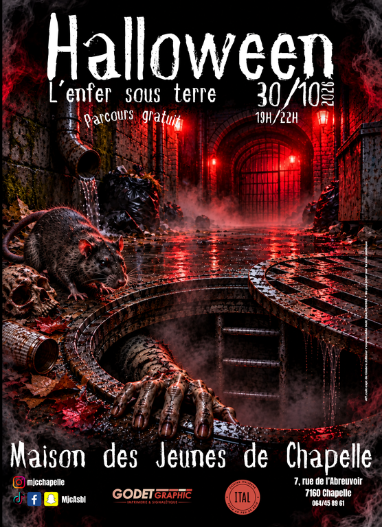Copie de Halloween.png Copie de Halloween.png