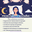 flyer insomnie (1).png