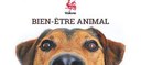 Appel à projets de la Ministre Wallonne du Bien-Être animal