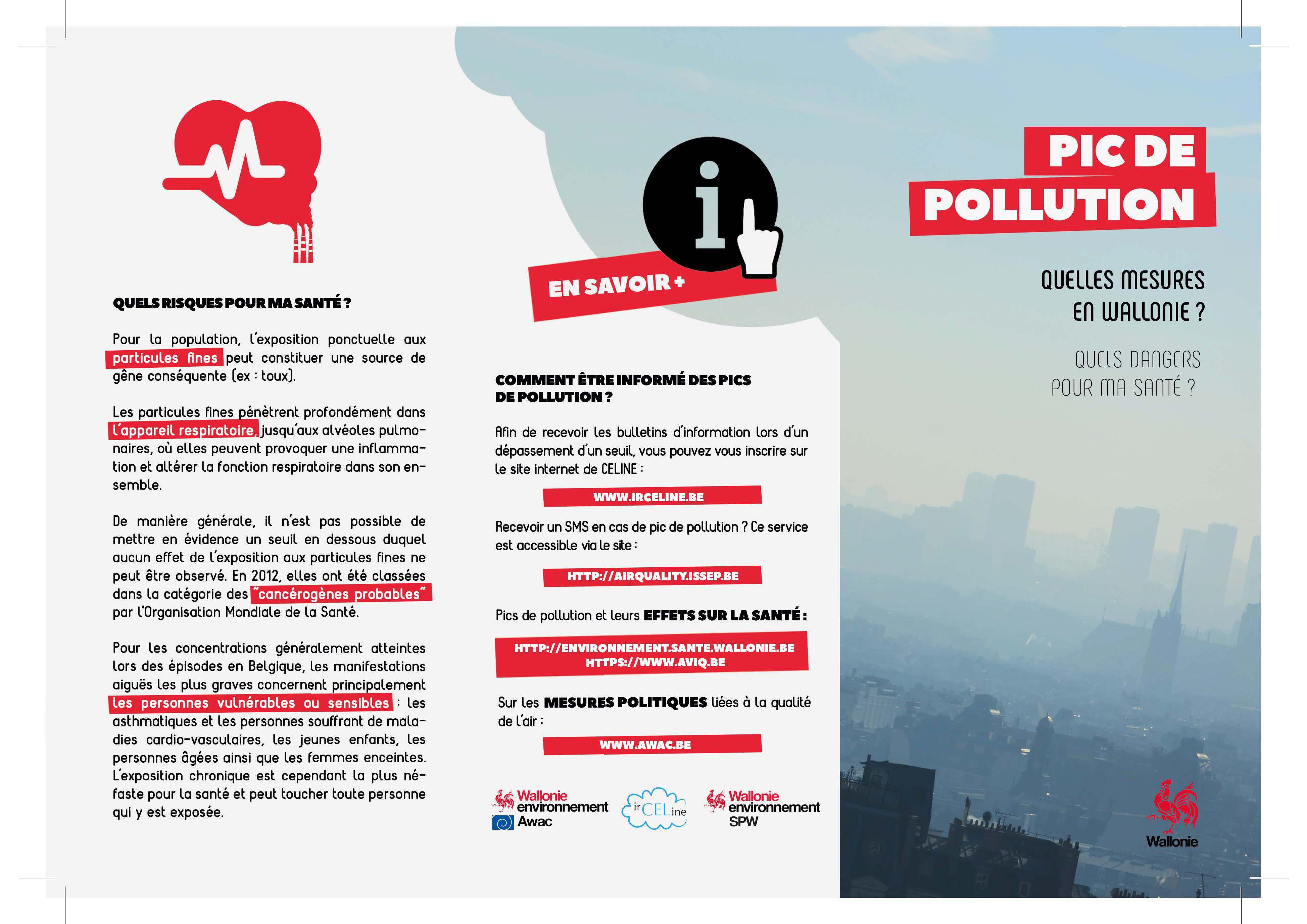 Pic_de_pollution_Page_1.jpg