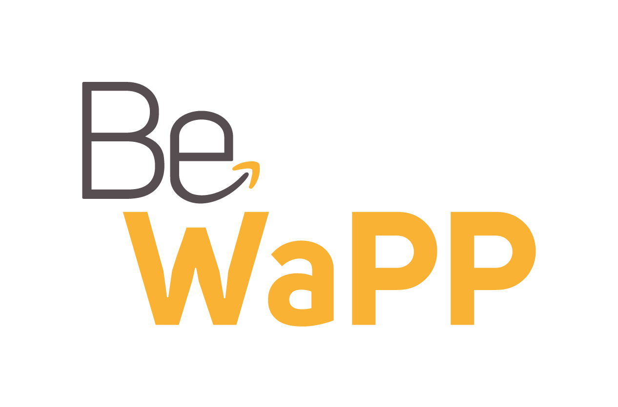 BeWapp-Logo-Sans_Baseline.png