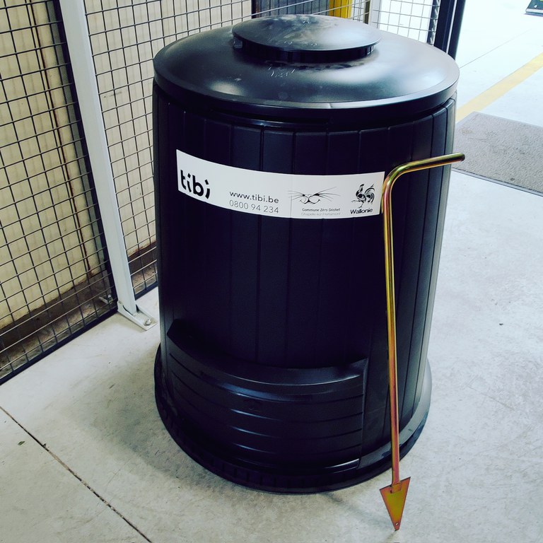 image futs à compost - concours .jpg