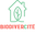 logo_biodivercite_V.png