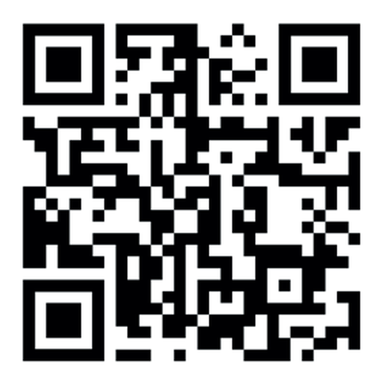 QR code compostage.png
