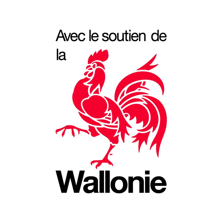 soutien_v_fr.jpg