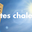 Fortes chaleurs - Les bons réflexes